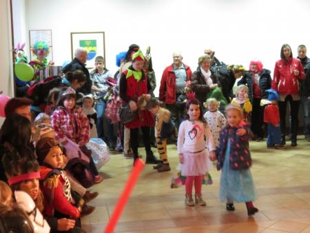 Pustno rajanje v Škocjanu 46